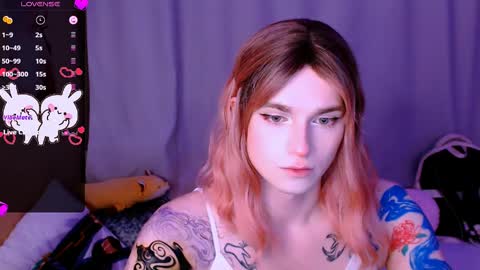  Alice  online show from April 2026 05:43:01 PM