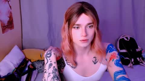  Alice  online show from April 2026 03:47:01 PM