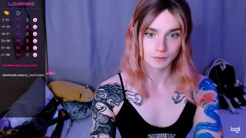  Alice  online show from April 2026 05:59:01 PM