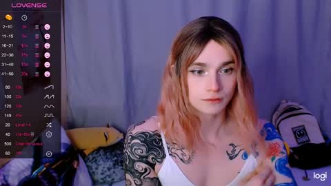  Alice  online show from April 2026 04:12:02 PM