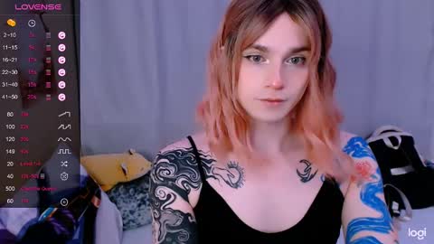  Alice  online show from April 2026 04:55:01 PM