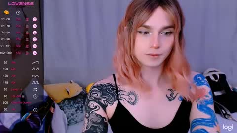  Alice  online show from April 2026 05:30:01 PM