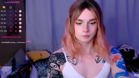  Alice  online show from April 2026 04:46:02 PM