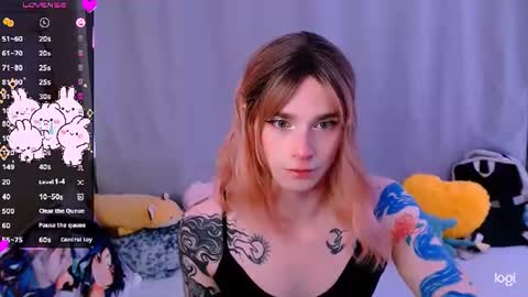  Alice  online show from July 2026 05:54:02 AM