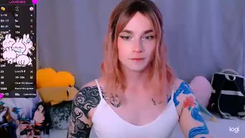  Alice  online show from August 2026 06:59:01 AM