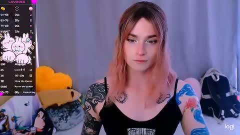  Alice  online show from August 2026 07:35:01 AM