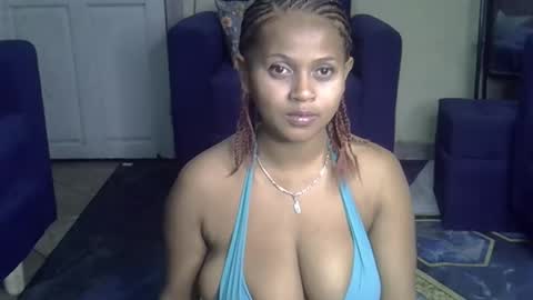 rywanna online show from May 2026 04:45:02 PM