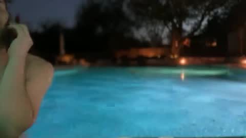 Snapshot of ryzero7889 chatting on March 2026 01:17:02 AM ryzero7889 online show from March 2026 01:17:02 AM