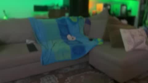 Snapshot of ryzero7889 chatting on March 2026 02:24:02 AM ryzero7889 online show from March 2026 02:24:02 AM