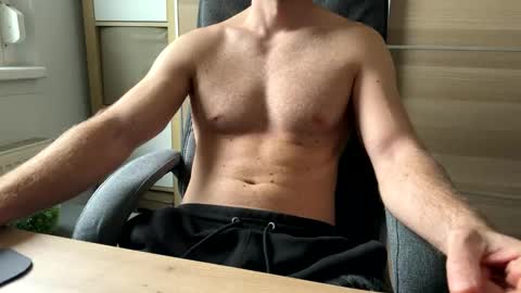 Snapshot of rza09777 chatting on November 2025 12:45:02 PM RZA09 online show from November 2025 12:45:02 PM