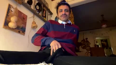 rzp1313 online show from December 2025 05:49:01 AM