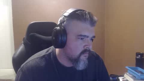 rzywysn117 online show from March 2026 03:23:01 AM