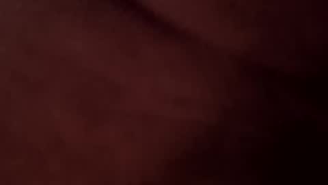 rzywysn117 online show from April 2026 07:06:02 AM