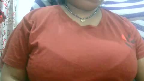 HotLovers online show from October 2025 04:57:01 PM