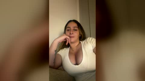 Sofia  Independent Model online show from May 2026 12:39:01 AM