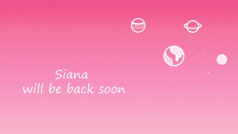 Ana online show from April 2026 06:05:02 PM