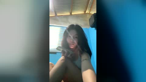 s1cca online show from March 2026 07:13:02 AM