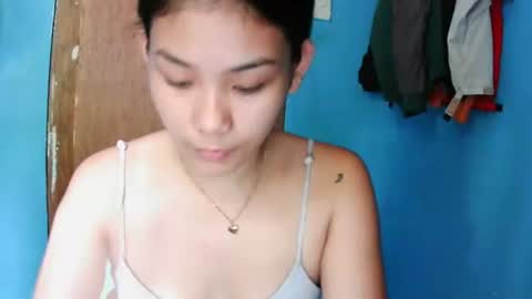 s1cca online show from March 2026 05:08:01 AM