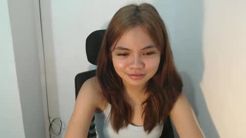 s1mpera online show from May 2026 03:42:02 PM