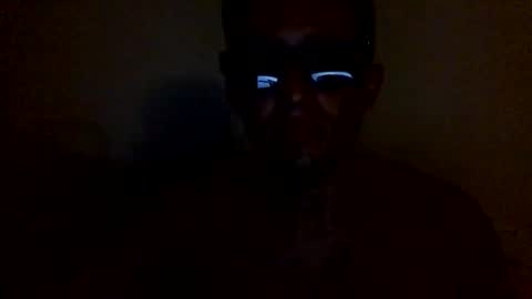 Snapshot of s1ncond1c1ones chatting on October 2025 12:44:02 AM s1ncond1c1ones online show from October 2025 12:44:02 AM