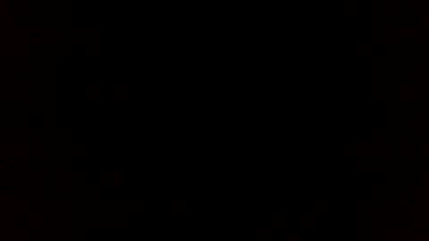 s1ncond1c1ones online show from March 2026 09:04:01 AM