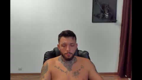 Snapshot of s1nmaster chatting on September 2025 06:15:02 AM s1nmaster online show from September 2025 06:15:02 AM