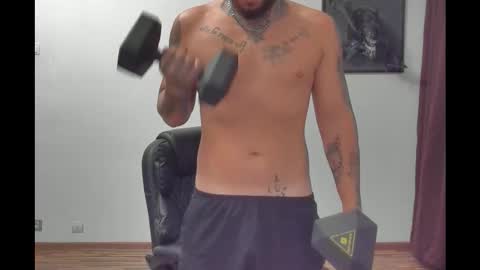 Snapshot of s1nmaster chatting on September 2025 06:55:02 PM s1nmaster online show from September 2025 06:55:02 PM