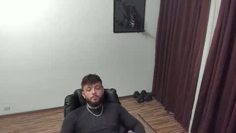 Snapshot of s1nmaster chatting on October 2025 07:03:02 PM s1nmaster online show from October 2025 07:03:02 PM