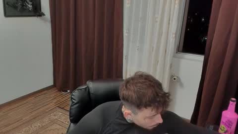 Snapshot of s1nmaster chatting on October 2025 06:48:01 PM s1nmaster online show from October 2025 06:48:01 PM