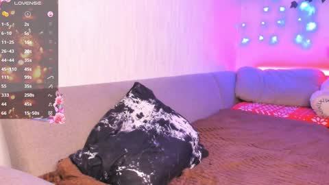 Snapshot of s1rena_m1lano chatting on January 2025 10:15:02 PM Mary online show from January 2025 10:15:02 PM