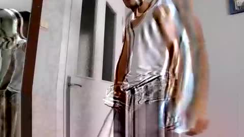 Snapshot of s2ici chatting on October 2025 10:56:02 AM s2ici online show from October 2025 10:56:02 AM