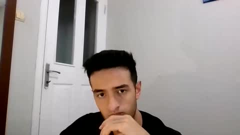 Snapshot of s2ici chatting on October 2025 05:16:01 AM s2ici online show from October 2025 05:16:01 AM