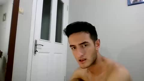 Snapshot of s2ici chatting on October 2025 05:17:02 AM s2ici online show from October 2025 05:17:02 AM