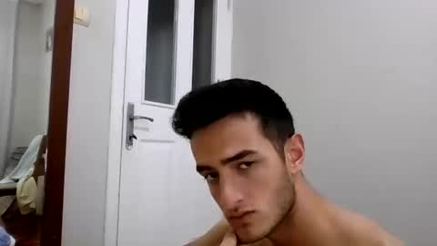 Snapshot of s2ici chatting on October 2025 05:29:02 AM s2ici online show from October 2025 05:29:02 AM