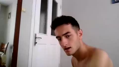 Snapshot of s2ici chatting on October 2025 07:33:01 AM s2ici online show from October 2025 07:33:01 AM