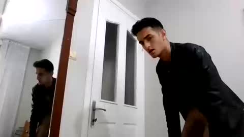 Snapshot of s2ici chatting on October 2025 08:04:01 AM s2ici online show from October 2025 08:04:01 AM