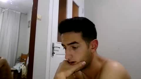 Snapshot of s2ici chatting on October 2025 07:47:01 PM s2ici online show from October 2025 07:47:01 PM