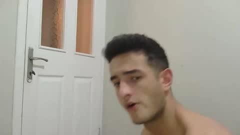 Snapshot of s2ici chatting on October 2025 09:37:02 PM s2ici online show from October 2025 09:37:02 PM