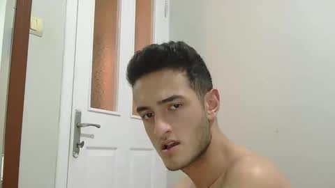 Snapshot of s2ici chatting on October 2025 09:09:02 PM s2ici online show from October 2025 09:09:02 PM