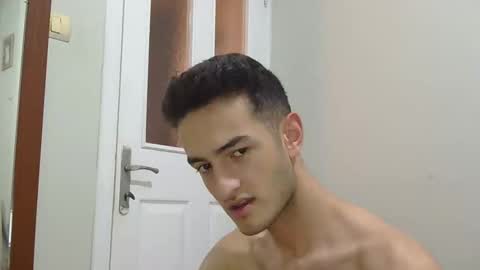 Snapshot of s2ici chatting on November 2025 05:37:02 PM s2ici online show from November 2025 05:37:02 PM