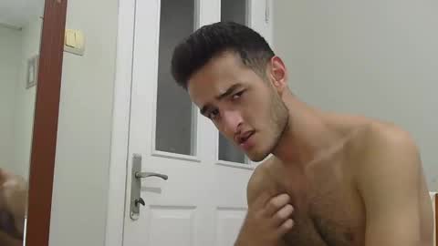 Snapshot of s2ici chatting on November 2025 02:48:02 PM s2ici online show from November 2025 02:48:02 PM