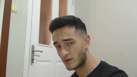 Snapshot of s2ici chatting on November 2025 03:45:02 PM s2ici online show from November 2025 03:45:02 PM