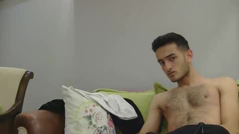 s2ici online show from November 2025 03:45:01 PM