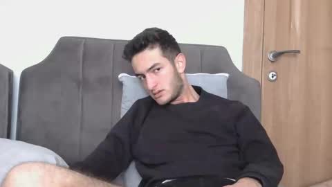 s2ici online show from December 2025 01:16:01 PM