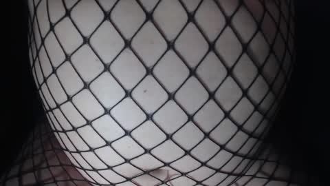 ANGEL online show from March 2026 07:26:02 AM