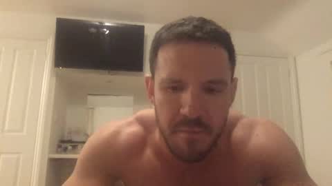 S3xysam 69xxx online show from December 2024 08:08:02 AM
