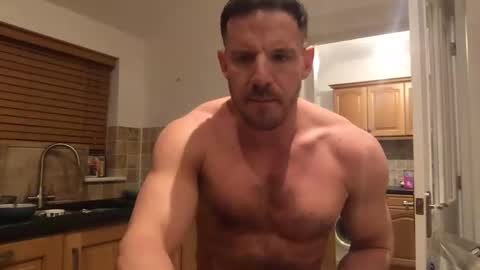 S3xysam 69xxx online show from February 2025 01:54:01 AM