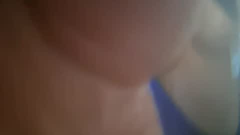 Snapshot of s3xyvixonn chatting on July 2026 12:59:01 PM s3xyvixonn online show from July 2026 12:59:01 PM