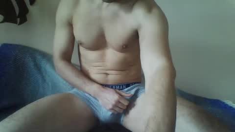 Snapshot of s43_ chatting on December 2024 12:36:01 PM s43_ online show from December 2024 12:36:01 PM