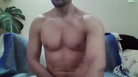 Snapshot of s43_ chatting on January 2025 10:18:01 PM s43_ online show from January 2025 10:18:01 PM